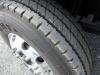 Daewoo Novus 8.5 � 2012