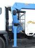 Daewoo Novus 8.5 � 2012