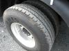 Daewoo Novus 8.5 � 2012