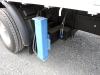 Daewoo Novus 8.5 � 2012
