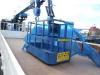 Daewoo Novus 8.5 � 2012