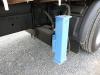 Daewoo Novus 8.5 � 2012