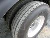 Daewoo Novus 8.5 � 2012