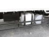 Daewoo Novus 8.5 � 2012