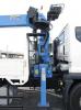Daewoo Novus 8.5 � 2012