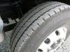 Daewoo Novus 8.5 � 2012