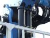 Daewoo Novus 8.5 � 2012