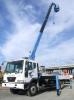 Daewoo Novus 8.5 � 2012