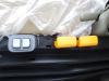 Daewoo Novus 8.5 � 2012
