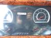 Daewoo Novus 8.5 � 2012