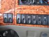 Daewoo Novus 8.5 � 2012