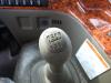 Daewoo Novus 8.5 � 2012