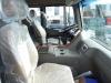 Daewoo Novus 8.5 � 2012