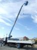 Daewoo Novus 8.5 � 2012