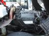 Daewoo Novus 2011