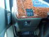 Daewoo Novus 2011