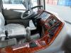 Daewoo Novus 2011
