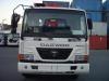 Daewoo Novus 2011