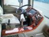 Daewoo Novus 2011