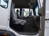 Daewoo Novus 2012