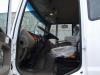 Daewoo Novus 2012