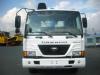 Daewoo Novus 2012