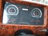 Daewoo Novus 2012