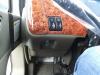 Daewoo Novus 2012