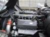 Daewoo Novus 2012