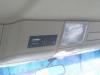 Daewoo Novus 2012