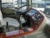 Daewoo Novus 2012