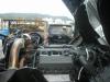 Daewoo Novus 2012