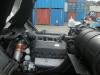 Daewoo Novus 2012