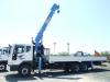 Daewoo Novus 11.5 � 2012