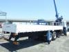 Daewoo Novus 11.5 � 2012