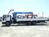 Daewoo Novus 11.5 � 2012