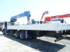 Daewoo Novus 11.5 � 2012