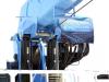 Daewoo Novus 11.5 � 2012