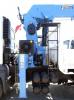Daewoo Novus 11.5 � 2012
