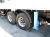 Daewoo Novus 11.5 � 2012