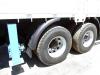 Daewoo Novus 11.5 � 2012