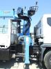 Daewoo Novus 11.5 � 2012