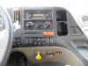 Daewoo Novus 2012