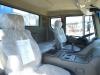 Daewoo Novus 11.5 � 2012