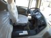 Daewoo Novus 11.5 � 2012