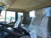 Daewoo Novus 11.5 � 2012