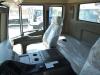 Daewoo Novus 11.5 � 2012