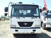 Daewoo Novus 2012