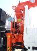 Daewoo Novus 2012