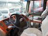 Daewoo Novus 2011